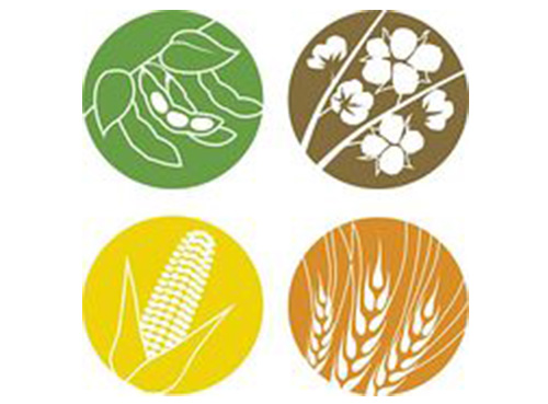 Микроудобрение/Инокулянт