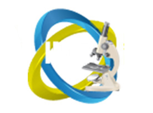 Препараты создают эксперты Института Микробиологии и Вирусологии!