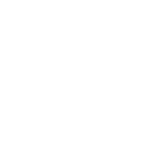 Заказывайте Гумат