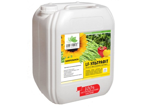 LF-Ультрафит